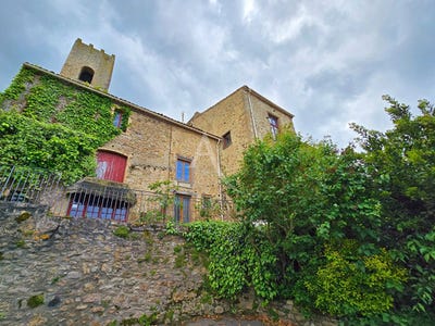 /international/fr/villelongue-d-aude-languedoc-roussillon-310109019066/?lang=th
