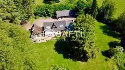/international/fr/lisieux-la-basse-normandie-310108405109/