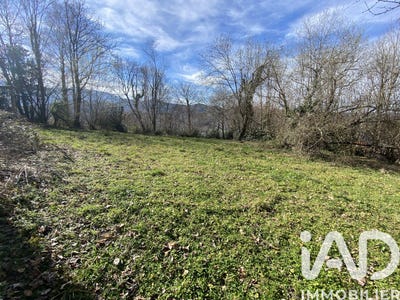 /international/fr/escots-midi-pyrenees-310106135614/