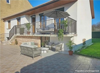 /international/fr/alencon-la-basse-normandie-310109097120/
