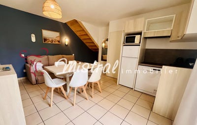 /international/fr/aigues-mortes-languedoc-roussillon-310099618093/
