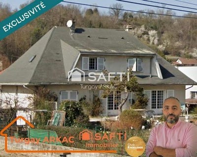 /international/fr/bourgoin-jallieu-rhone-310105430109/