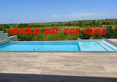/international/fr/boujan-sur-libron-languedoc-roussillon-310096403688/?lang=it