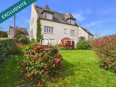 /international/fr/morlaix-brittany-310107238309/