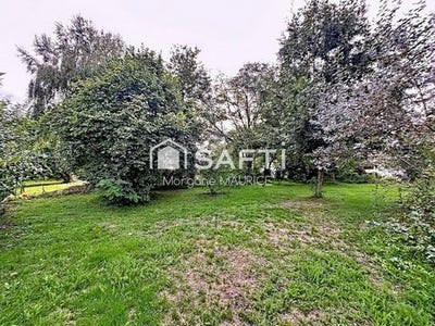 /international/fr/treillieres-pays-de-la-loire-310103059837/