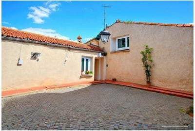 /international/fr/la-redorte-languedoc-roussillon-120097939658/?lang=zh-cn