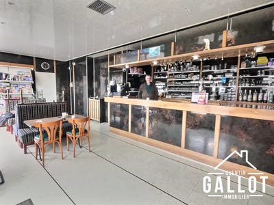 /international/fr/caudry-calais-310099006910/