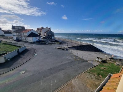 /international/fr/ambleteuse-calais-310099571187/?lang=zh-cn