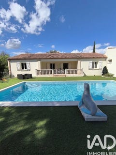 /international/fr/poulx-languedoc-roussillon-310108001370/