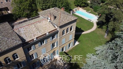 /international/fr/macon-burgundy-310119502144/