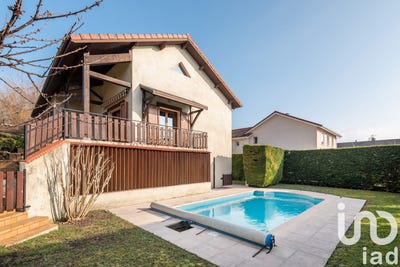 /international/fr/moirans-rhone-310096883227/