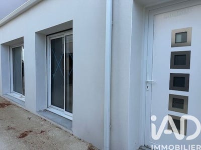 /international/fr/la-tranche-sur-mer-pays-de-la-loire-310108242908/