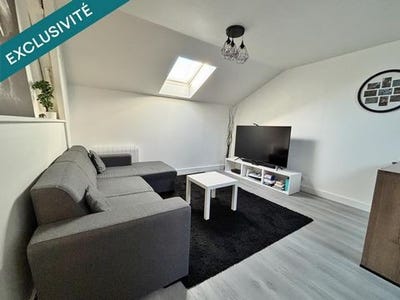/international/fr/mauves-sur-loire-pays-de-la-loire-310107447337/