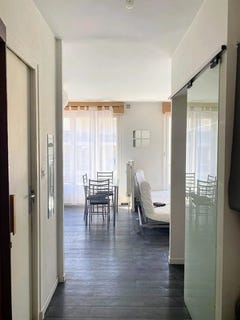 /international/fr/grenoble-rhone-310100734807/?lang=en