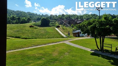/international/fr/saint-martin-de-belleville-rhone-310100368533/