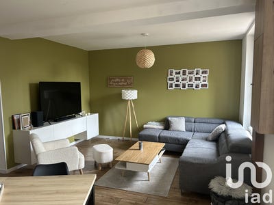 /international/fr/villeneuve-sur-yonne-burgundy-310108371821/