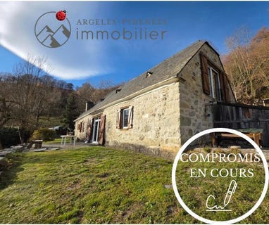 /international/fr/argeles-gazost-midi-pyrenees-310104234006/