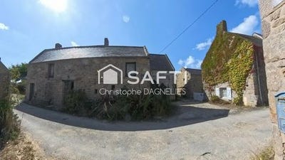 /international/fr/plouharnel-brittany-310101860901/