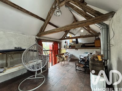 /international/fr/vaudeurs-burgundy-310104248093/