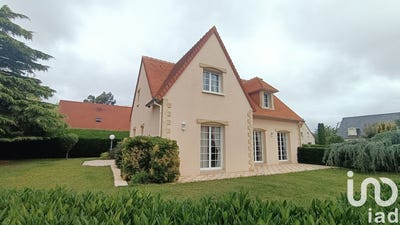 /international/fr/caen-upper-normandy-310100957038/