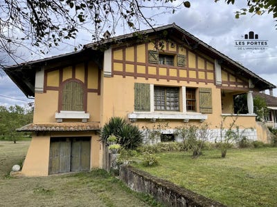 /international/fr/gironville-sur-essonne-ile-de-france-120092013471/