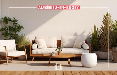 /international/fr/amberieu-en-bugey-rhone-310100826052/