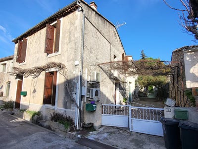 /international/fr/corconne-languedoc-roussillon-310098710135/?lang=zh-cn