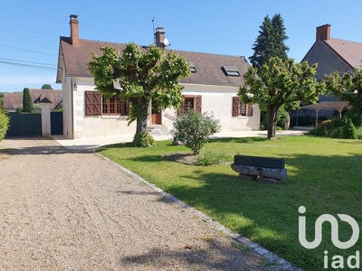 /international/fr/saint-georges-sur-cher-centre-val-de-loire-310099058131/