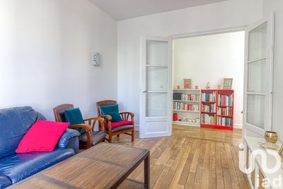 /international/fr/montmorency-ile-de-france-310100598989/