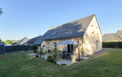 /international/fr/st-jean-sur-mayenne-pays-de-la-loire-310100890392/