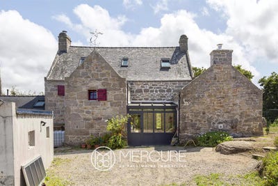 /international/fr/lanildut-brittany-310104936585/