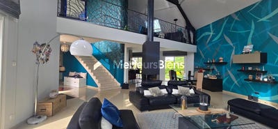 /international/fr/leves-centre-val-de-loire-310107708508/