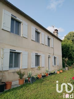 /international/fr/saint-martin-de-sescas-aquitaine-310100364837/