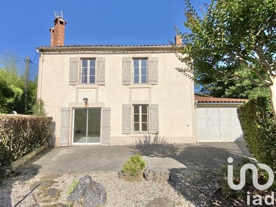 /international/fr/mervent-pays-de-la-loire-310101469888/