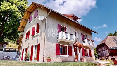 /international/fr/leschaux-rhone-310100905280/