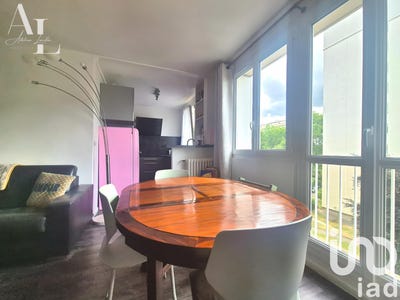 /international/fr/chatillon-ile-de-france-310100661971/