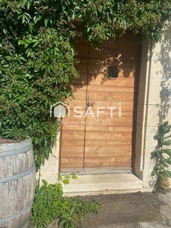 /international/fr/lherm-midi-pyrenees-310108290236/