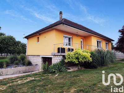 /international/fr/mailly-le-camp-ardennes-310100537022/?lang=zh-tw