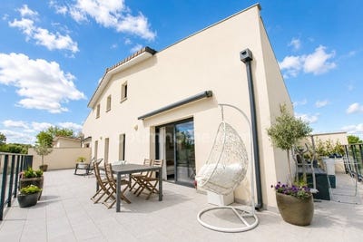 /international/fr/montastruc-la-conseillere-midi-pyrenees-310108265120/