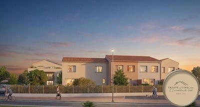 /international/fr/portiragnes-languedoc-roussillon-310108764335/