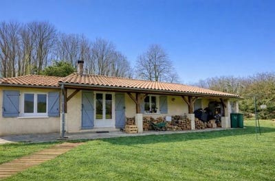 /international/fr/cambes-aquitaine-310106578869/