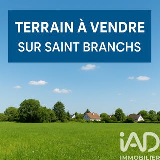 /international/fr/saint-branchs-centre-val-de-loire-310105810233/