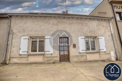 /international/fr/boutigny-prouais-centre-val-de-loire-310103412034/