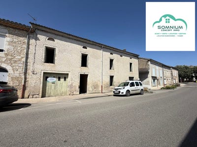 /international/fr/saint-clar-midi-pyrenees-310107600175/