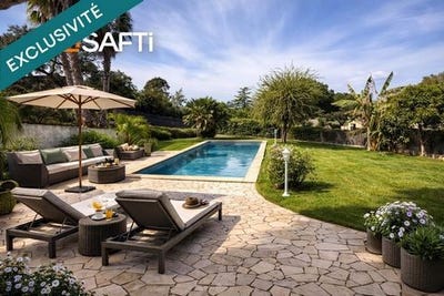 /international/fr/porticcio-corsica-310106054659/