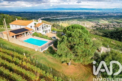 /international/fr/cornas-rhone-310108596400/