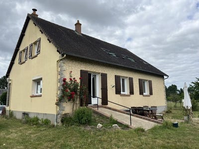 /international/fr/aubigny-sur-nere-centre-val-de-loire-310108839458/