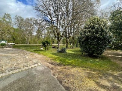 /international/fr/vouvray-centre-val-de-loire-310107864035/