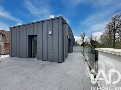 /international/fr/rubelles-ile-de-france-310108040817/