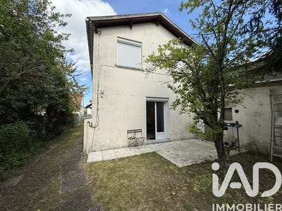 /international/fr/melun-ile-de-france-310107423706/